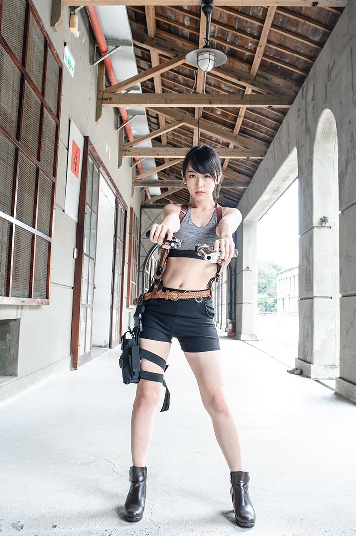 微星GF63电竞游戏本,微星游戏本gf63八代i5