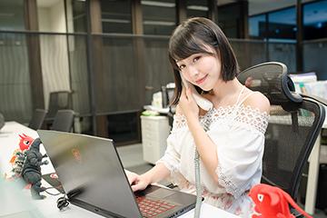 微星GF63电竞游戏本,微星游戏本gf63八代i5