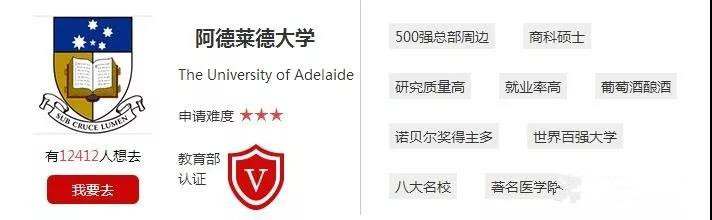 投资12亿！新站成合肥教育界“扛把子”？周边均价低于15000元/㎡