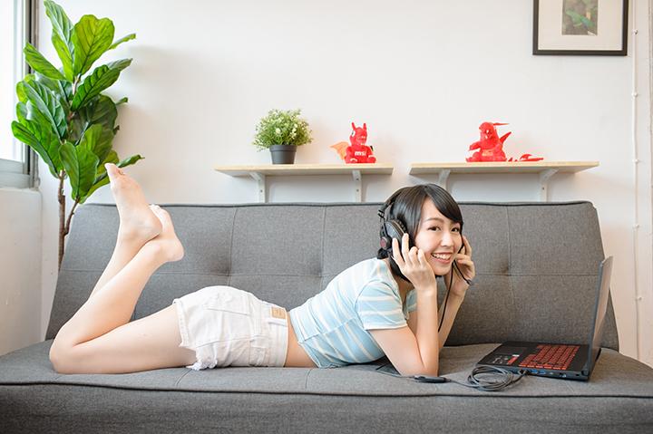 微星GF63电竞游戏本,微星游戏本gf63八代i5