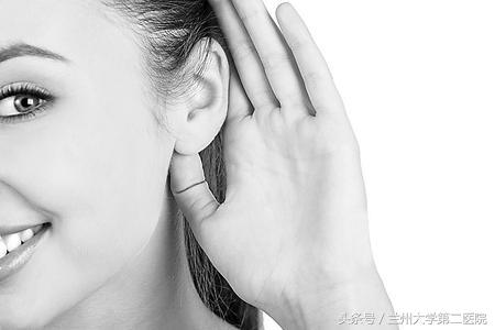 「专家讲座」耳聋的预防与治疗