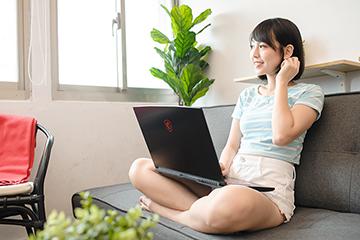 微星GF63电竞游戏本,微星游戏本gf63八代i5