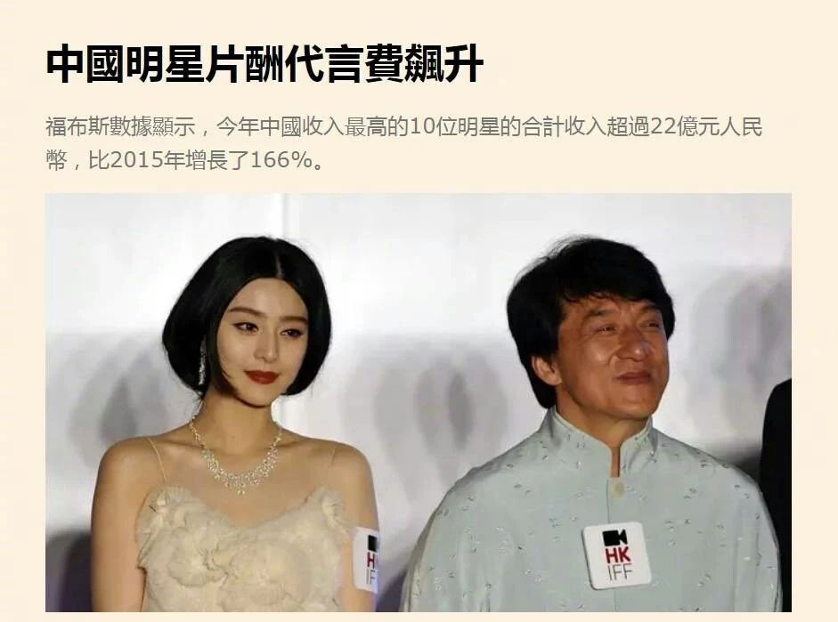 模仿者最像的一个人刘德华,曾经模仿刘德华而成名的人