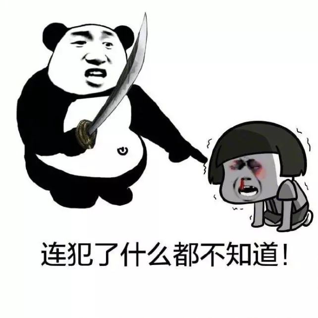 模仿者最像的一个人刘德华,曾经模仿刘德华而成名的人