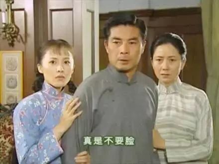 模仿者最像的一个人刘德华,曾经模仿刘德华而成名的人