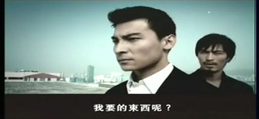 模仿者最像的一个人刘德华,曾经模仿刘德华而成名的人