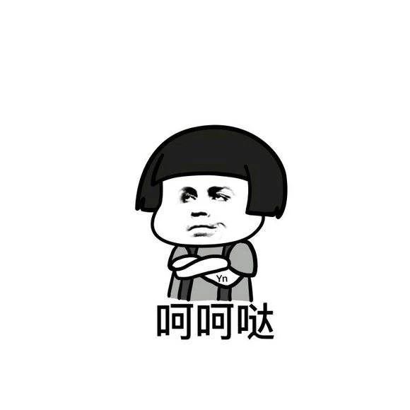 模仿者最像的一个人刘德华,曾经模仿刘德华而成名的人