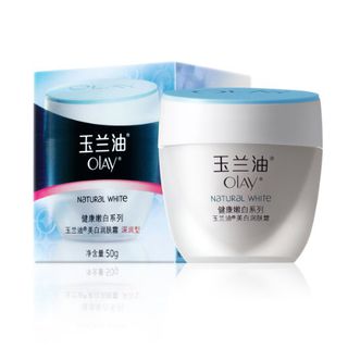 关于27岁左右用的护肤品推荐,推荐一款性价比高的护肤品