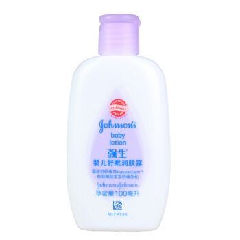 关于27岁左右用的护肤品推荐,推荐一款性价比高的护肤品