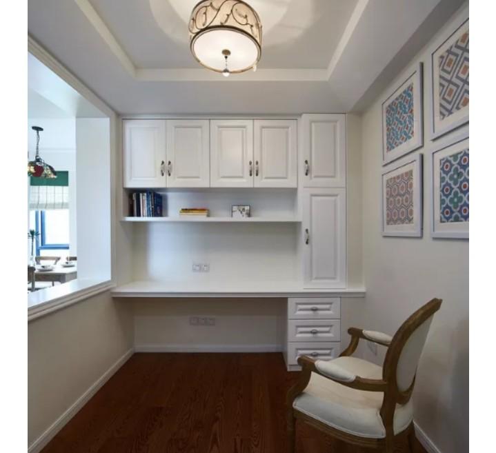 装修水电改造有哪些小技巧,装修水电改造入门知识讲解