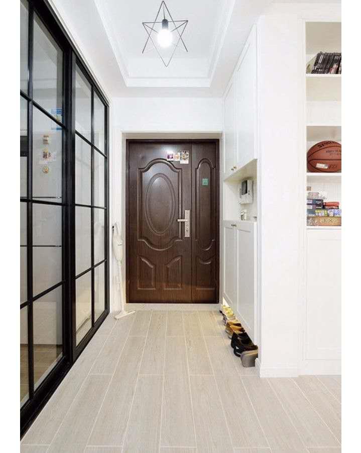 装修水电改造有哪些小技巧,装修水电改造入门知识讲解