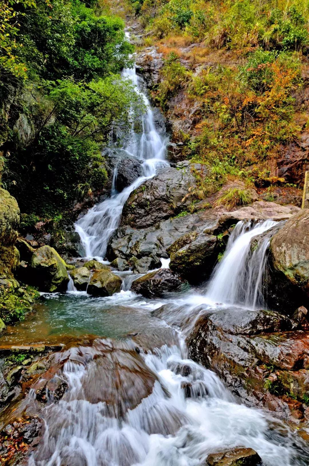 美食超多的江南旅游城市,江南古镇美食推荐