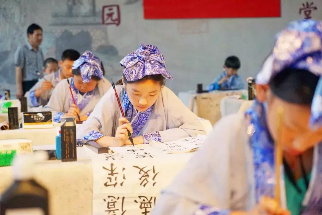 美食超多的江南旅游城市,江南古镇美食推荐