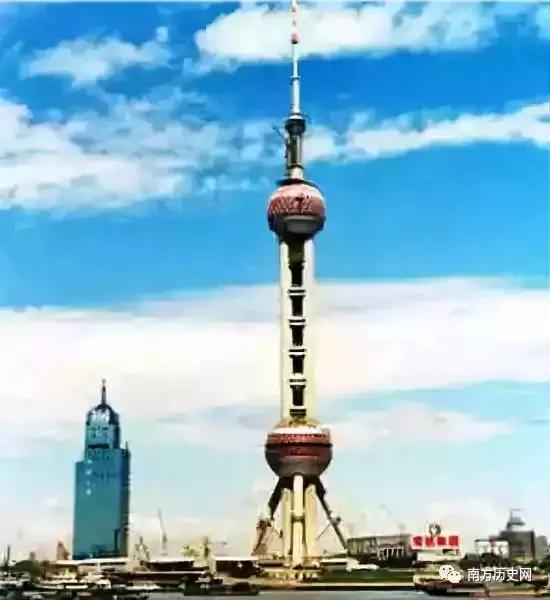 全国各省特产一览表四川,西藏特产一览表图片大全