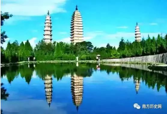 全国各省特产一览表四川,西藏特产一览表图片大全