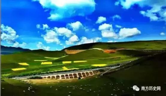 全国各省特产一览表四川,西藏特产一览表图片大全