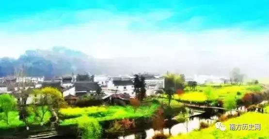 全国各省特产一览表四川,西藏特产一览表图片大全