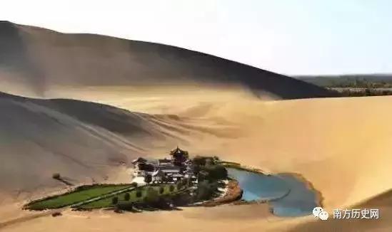 全国各省特产一览表四川,西藏特产一览表图片大全