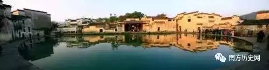 全国各省特产一览表四川,西藏特产一览表图片大全