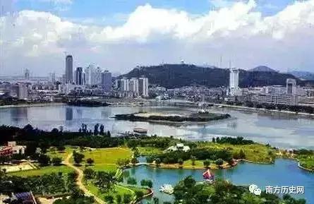 全国各省特产一览表四川,西藏特产一览表图片大全