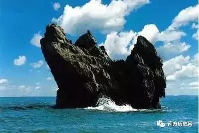 全国各省特产一览表四川,西藏特产一览表图片大全