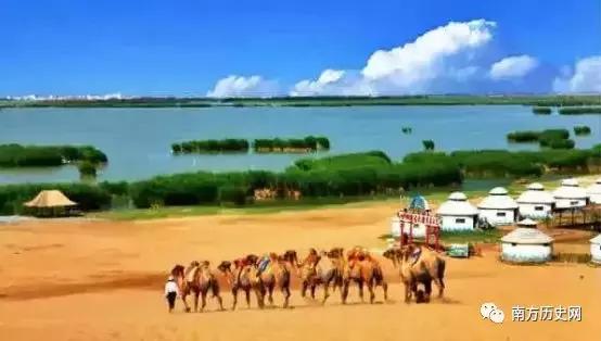 全国各省特产一览表四川,西藏特产一览表图片大全