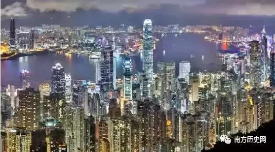 全国各省特产一览表四川,西藏特产一览表图片大全