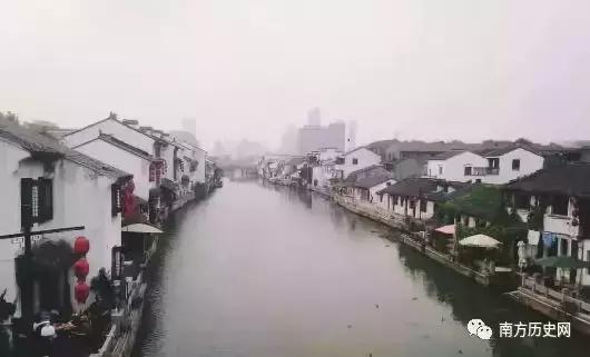 大陆各省人性格分析是如何的,全国各省男人性格的特点