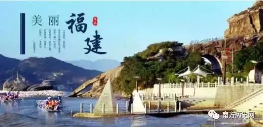 大陆各省人性格分析是如何的,全国各省男人性格的特点