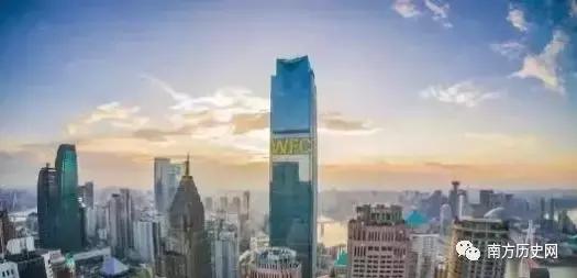 大陆各省人性格分析是如何的,全国各省男人性格的特点