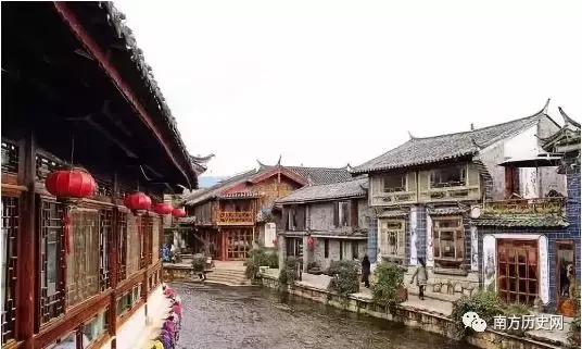 大陆各省人性格分析是如何的,全国各省男人性格的特点