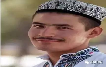 大陆各省人性格分析是如何的,全国各省男人性格的特点