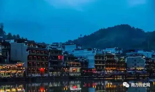 大陆各省人性格分析是如何的,全国各省男人性格的特点