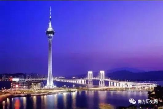 大陆各省人性格分析是如何的,全国各省男人性格的特点