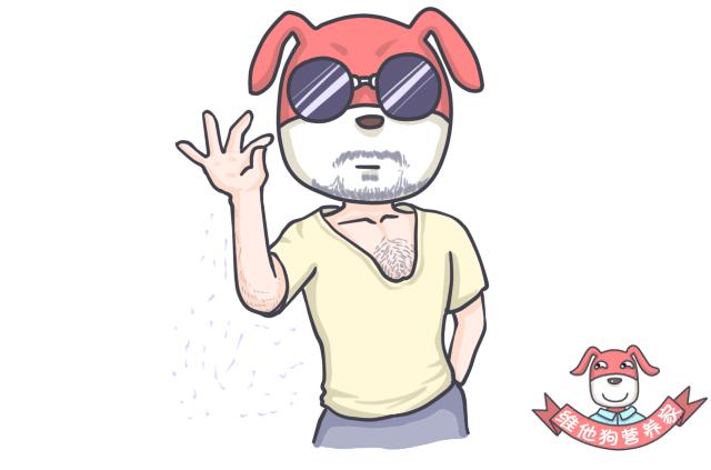 吃多了重油重盐的该怎么补救,吃重油重盐怎么补救