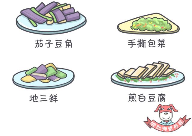 吃多了重油重盐的该怎么补救,吃重油重盐怎么补救