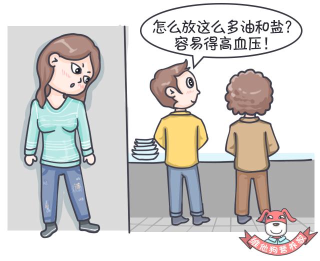 吃多了重油重盐的该怎么补救,吃重油重盐怎么补救