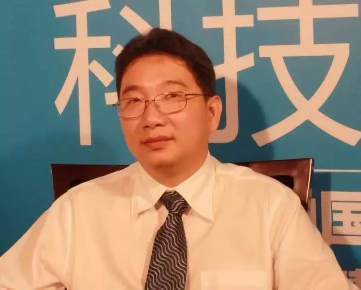 在线音乐十五年，一身风雨一脸尘