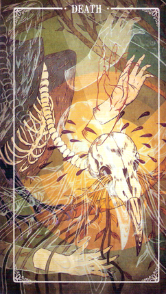 占卜最近困扰你的事,占卜最近遇到什么好事情