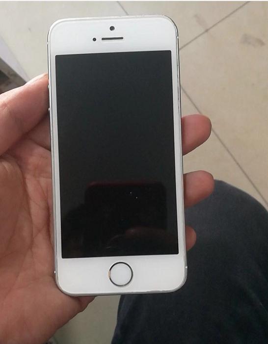 网友5000元的苹果,网友购买万元苹果手机