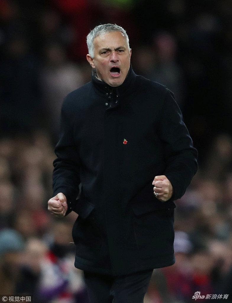 曼联vs埃弗顿马夏尔,曼联vs埃弗顿马夏尔被换下