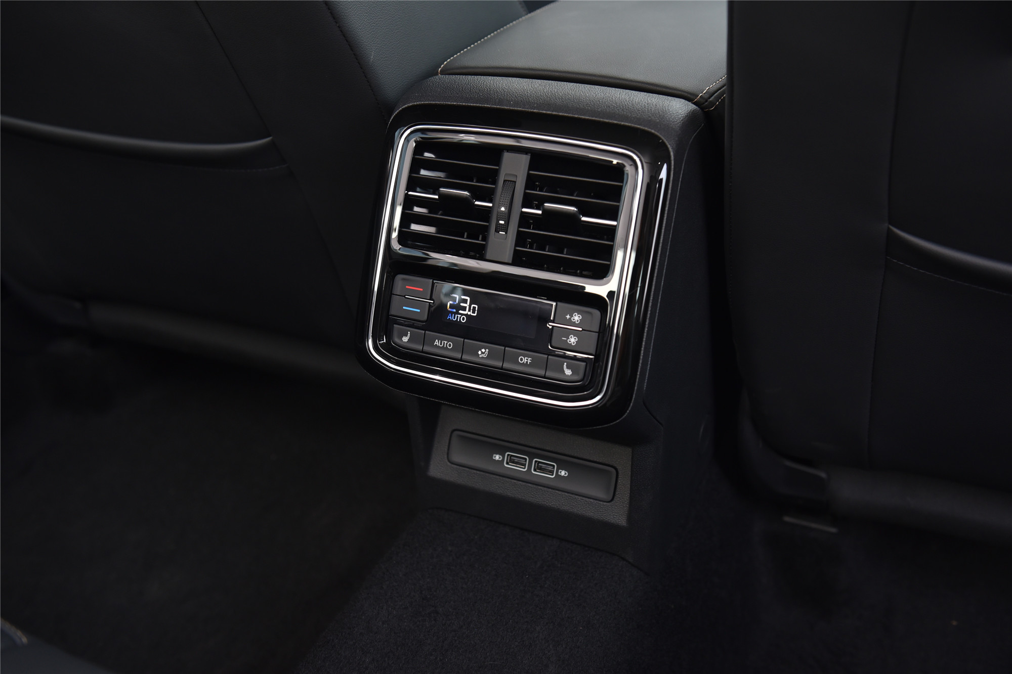 帕萨特途昂怎么选,途昂和帕萨特对比