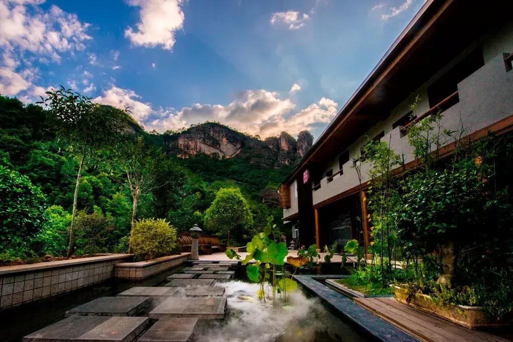 民宿短租成掘金新途径:五六十平米小屋月入可过万