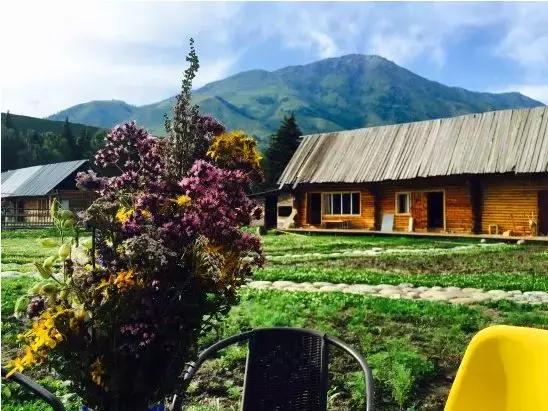 民宿短租成掘金新途径:五六十平米小屋月入可过万