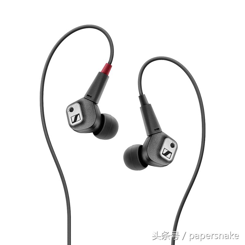 森海塞尔ie600是什么档次的耳机,森海塞尔rs175u头戴式无线耳机