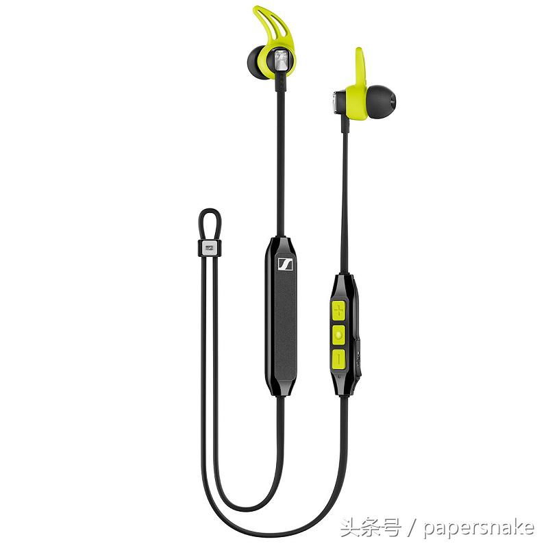 森海塞尔ie600是什么档次的耳机,森海塞尔rs175u头戴式无线耳机