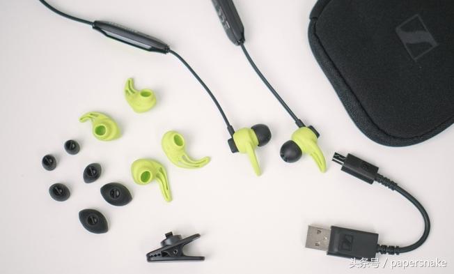 森海塞尔ie600是什么档次的耳机,森海塞尔rs175u头戴式无线耳机