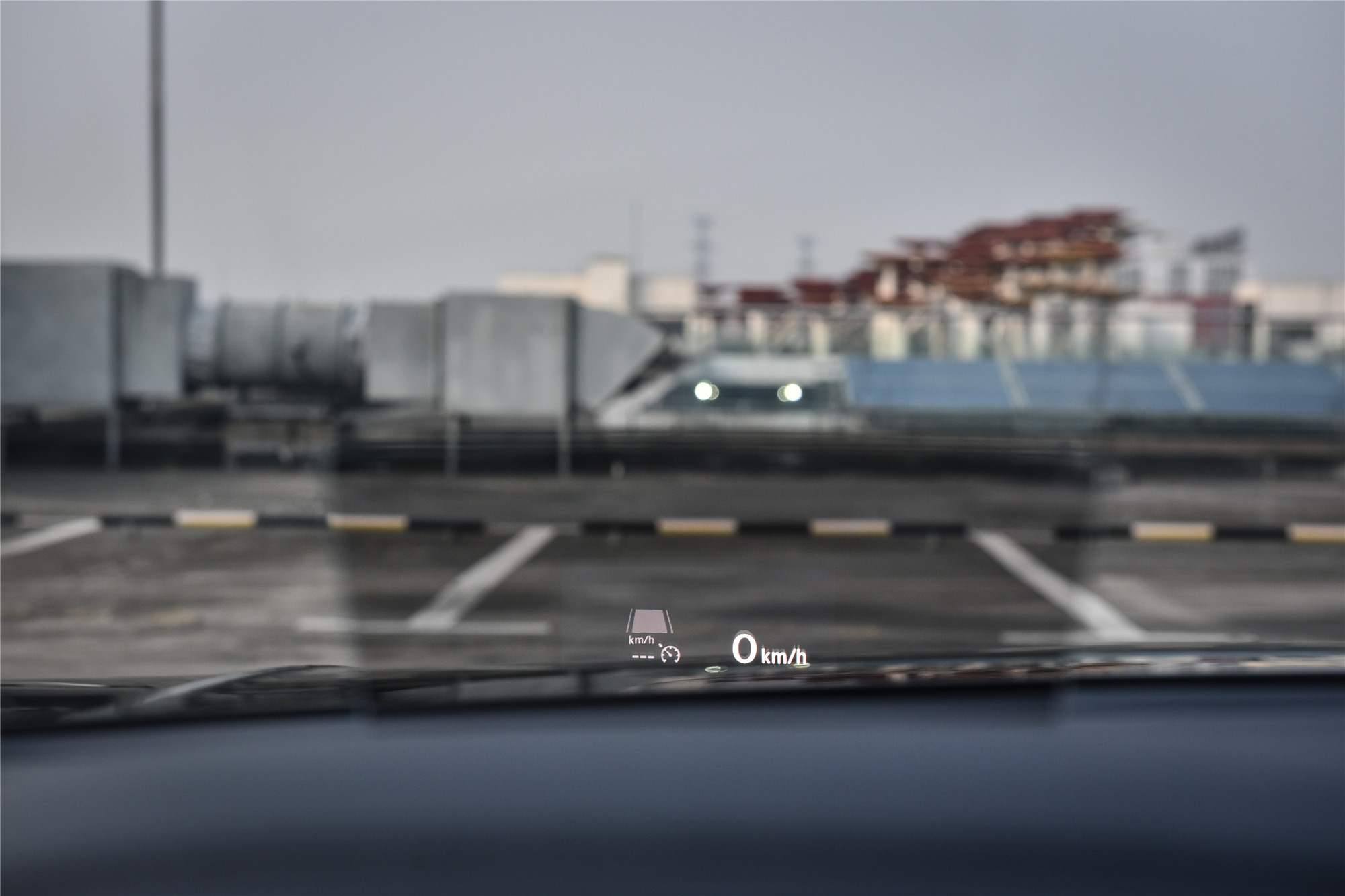 帕萨特途昂怎么选,途昂和帕萨特对比