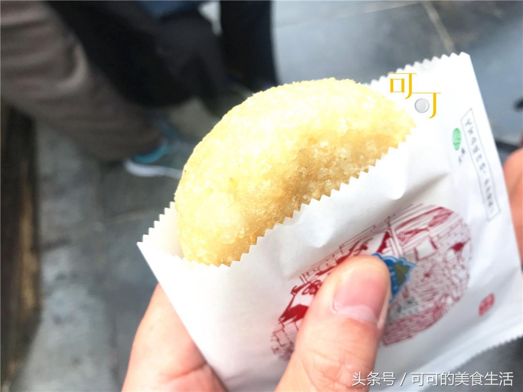 离天津古文化街最近的小吃街,天津古文化街有名的小吃