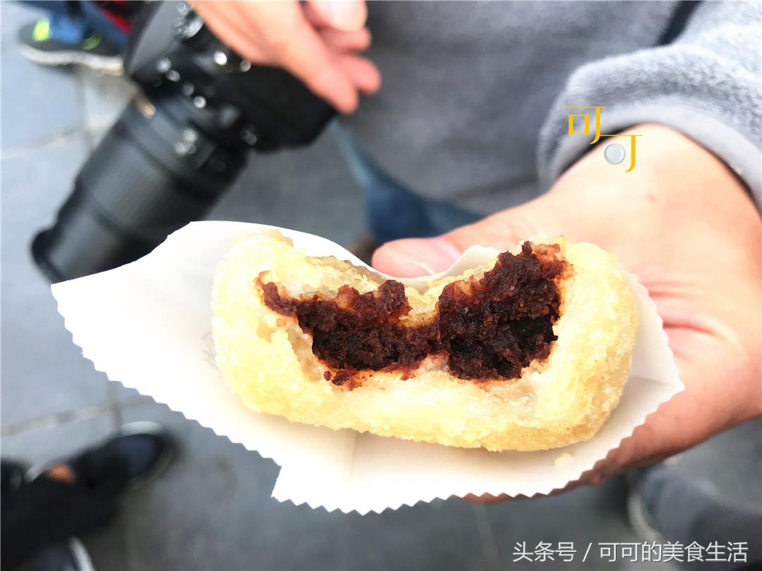 离天津古文化街最近的小吃街,天津古文化街有名的小吃